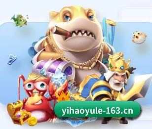 坚持做好基础的事（Yihao）